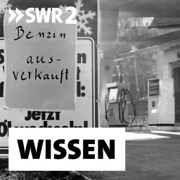 &#034;Benzin ausverkauft&#034; heißt es am 18.11.1973 an einer Tankstelle in Stuttgart. Viele Tankstellen in der Bundesrepublik mußten auf Grund von Benzinmangel am letzten so genannten Autofahrer-Sonntag schließen. Wegen der anhaltenden Ölkrise wurde am 25.11.1973 zum ersten Mal ein sonntägliches Fahrverbot verhängt. Weitere autofreie Sonntage folgten im Dezember 1973