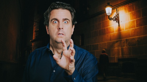 Bild: Radio Bremen | Boris Breuer