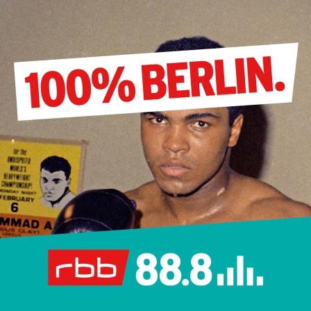 Muhammad Ali (Quelle: imago/Cinema Publishers Collection)