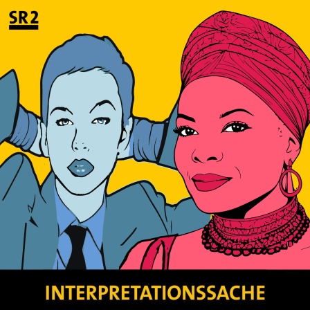 Interpretationssache