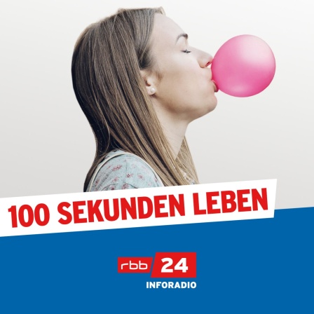 100 Sekunden Leben