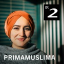 Trailer "Primamuslima - Wir reden mit!" - Staffel 2