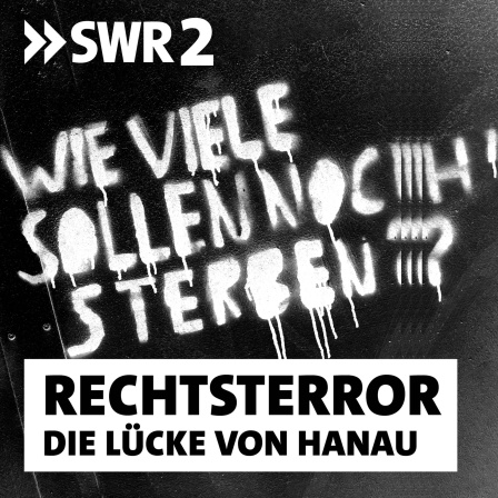 Grafito: Wie viele sollen noch sterben