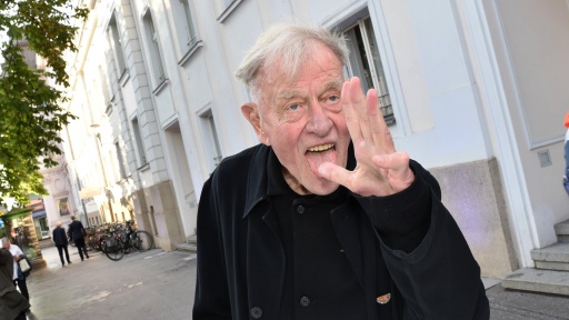 Bild: Manfred Siebinger / IMAGO