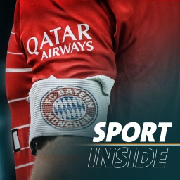 FC Bayern und Qatar Airways - Ende der Zusammenarbeit