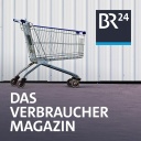 Honig unter den Top Ten der gepanschten Lebensmittel in der EU