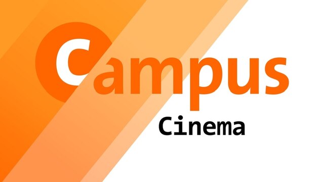 Campus Cinema | Bild: BR