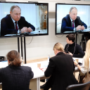 Propaganda und der Ukraine-Krieg: wem sollen die Medien glauben?