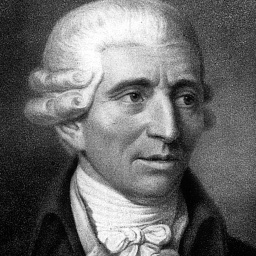 Joseph Haydn – Cellokonzert D-Dur