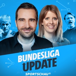 Bundesliga-Update