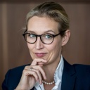 Alice Weidel