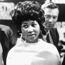 Blues'n'Roots - mit Aretha Franklin, Betty James, Johnny Winter, The Spencer Davis Group u.a.