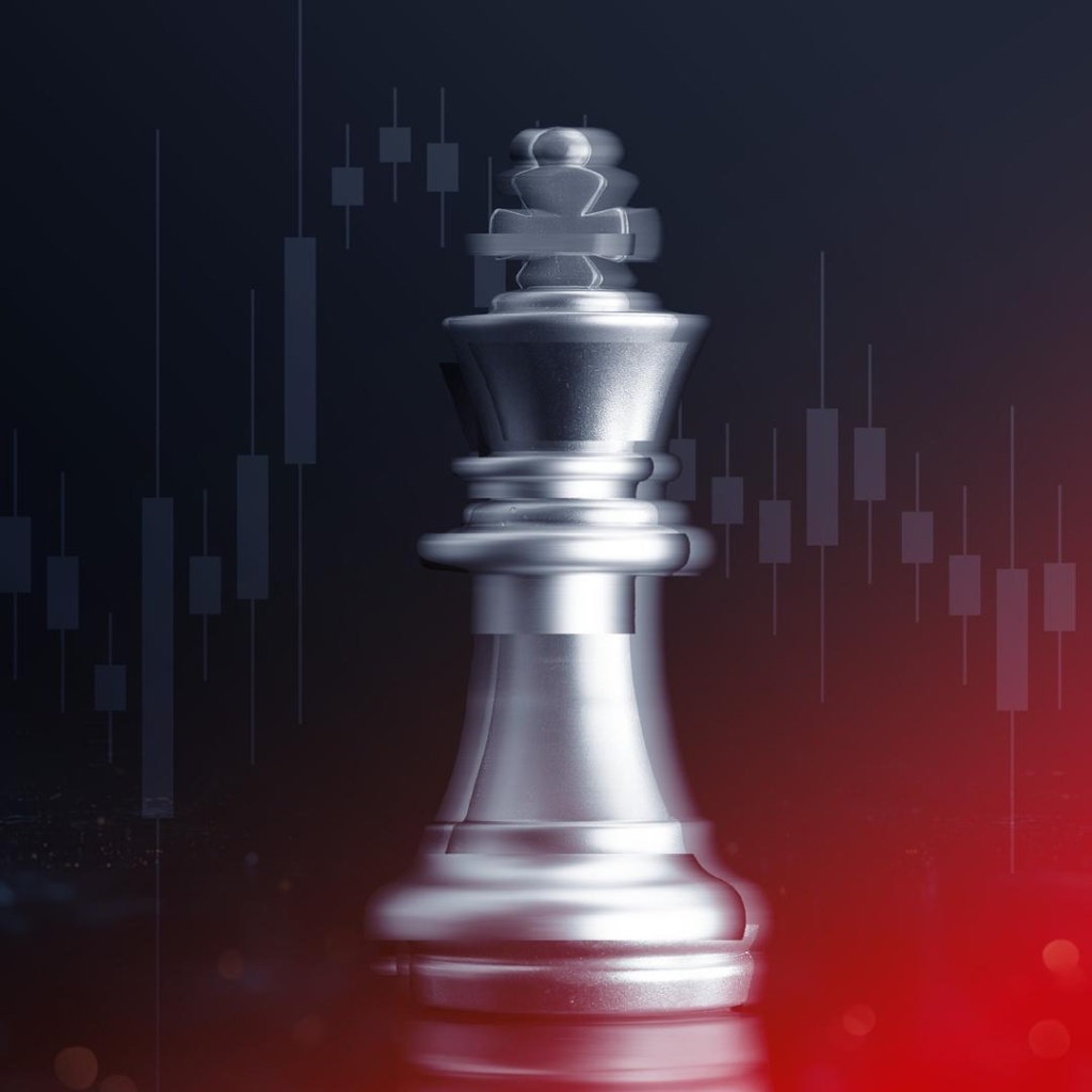Podcast: Die Peter Thiel Story (1/6) – Willkommen im Thielverse