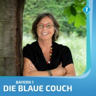Aloe Vera gegen Sonnenbrand?: Wie wende ich Aloe vera richtig an? | Bayern  1 | Radio | BR.de