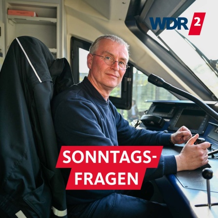 Andreas Immekeppel