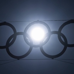 Der Spitzensport in der Mega-Krise - wer ist da nur schuld dran?