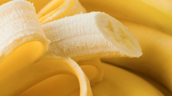 Planet Wissen - Bananen – Heiß Geliebt Und Von Krankheiten Bedroht
