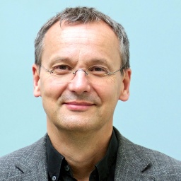 Knut Elstermann