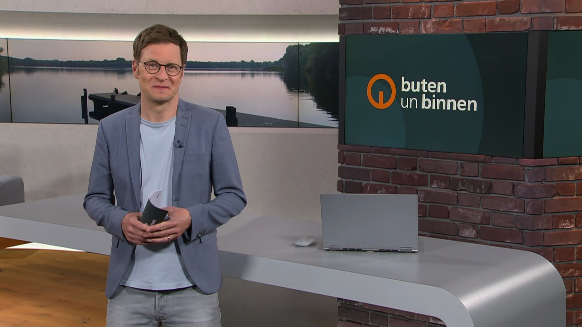 buten un binnen regionalmagazin buten un binnen vom 27. Juni ARD