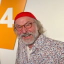 Klaus-Peter Wolf zu Gast bei WDR 4