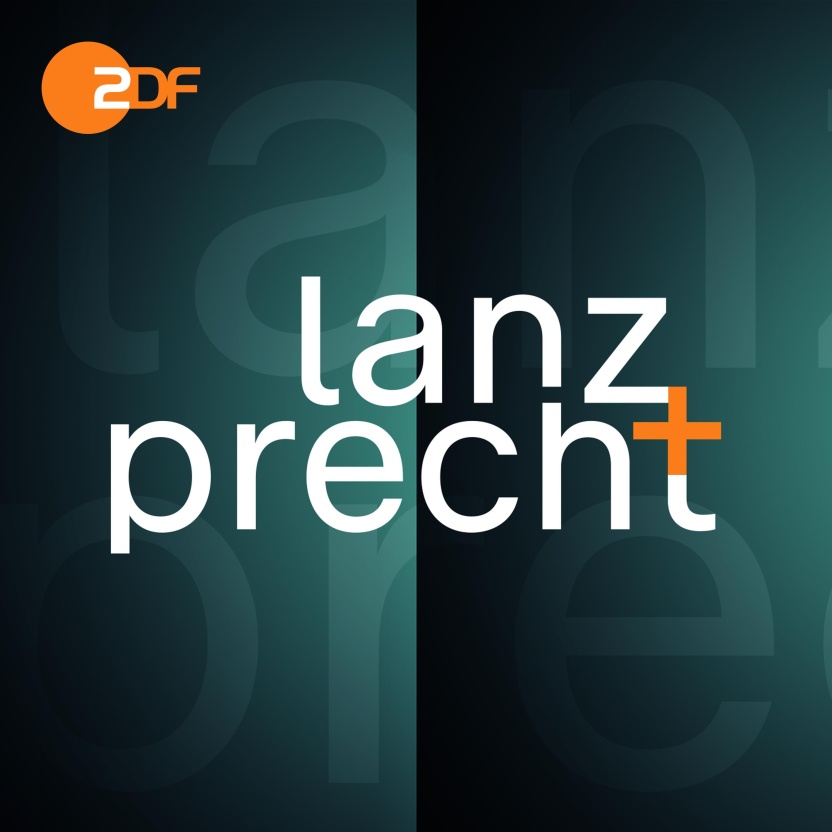 Cover: AUSGABE 222 (Rentenfrust und Zerstörungslust)