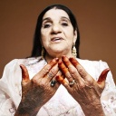 Cheikha Rimitti