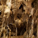 Die Atta-Höhle in Attendorn