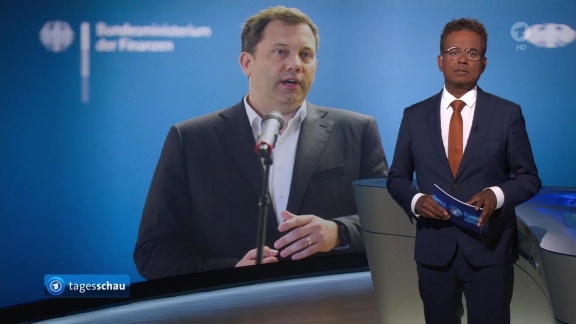 Tagesschau - Tagesschau 17:00 Uhr, 23.06.2025