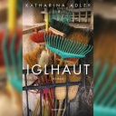 Buchcover: "Iglhaut" von Katharina Adler