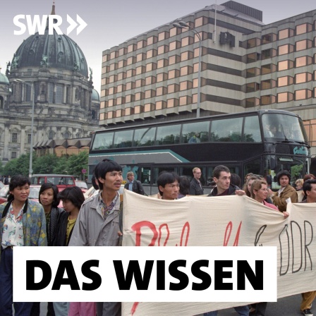 Gegen die Abschiebung von ehemaligen DDR-Vertragsarbeitern richtete sich eine Demonstration am 11.6.1992 in Berlin. Zu der Kundgebung, zu der die PDS und Bündnis 90 aufgerufen hatten, waren jedoch nur rund 100 Ausländer, die meisten davon Vietnamesen, gekommen.