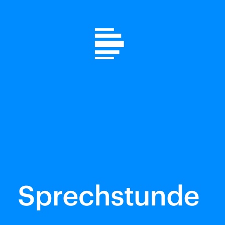 Bei der Wiederbelebung kommt es auf die Herzdruckmassage an
