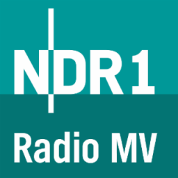 NDR 1 Radio MV · ARD Audiothek