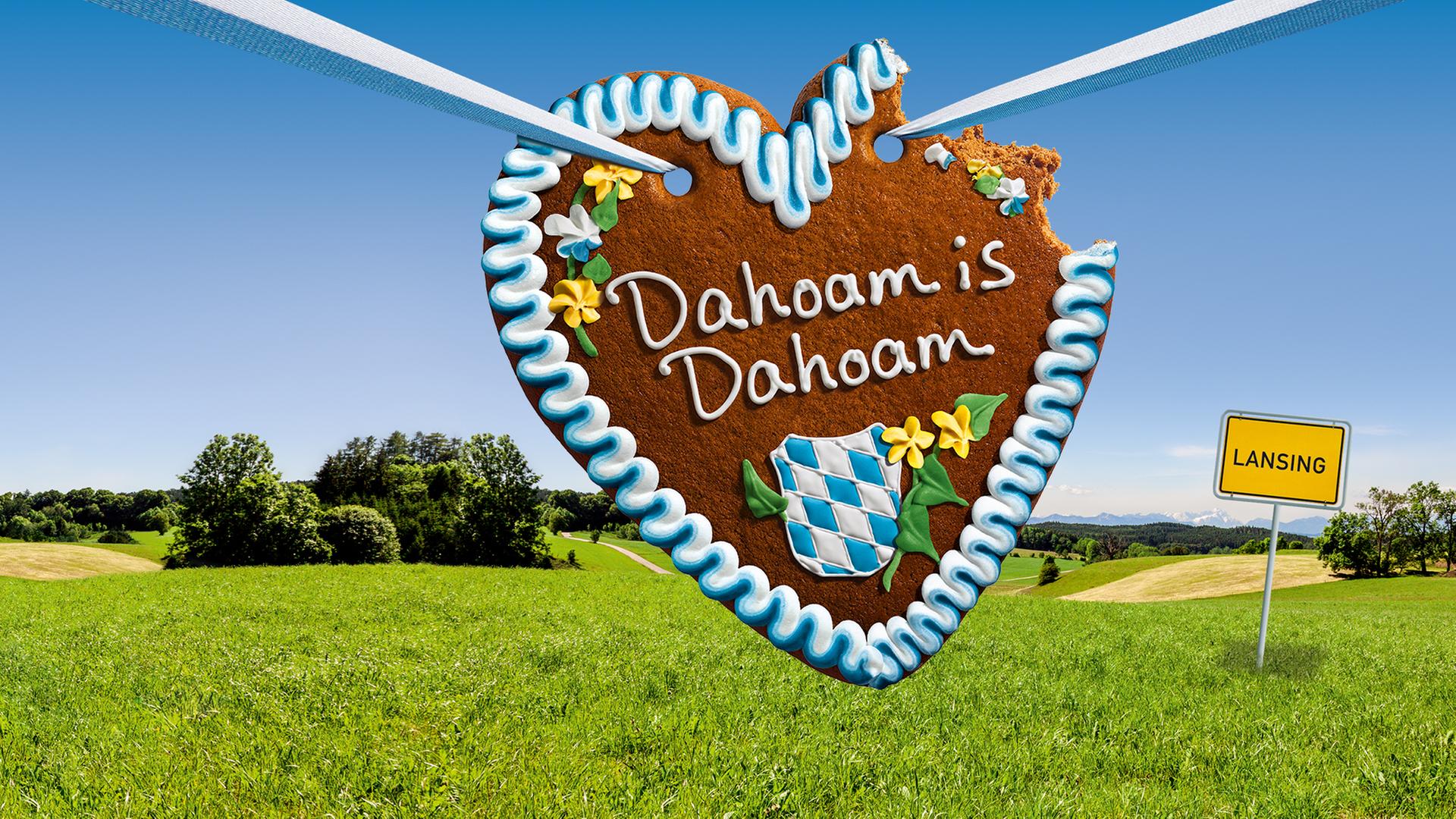 Dahoam Is Dahoam 3189 Mediathek