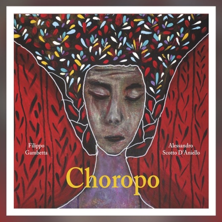 Choropo - Filippo Gambetta und Alessandro Scotto D&#039;Aniello