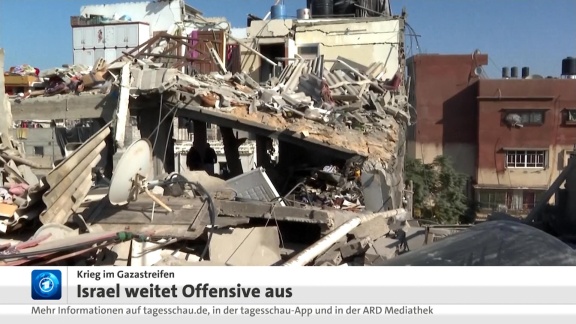 Tagesschau In 100 Sekunden - Tagesschau In 100 Sekunden