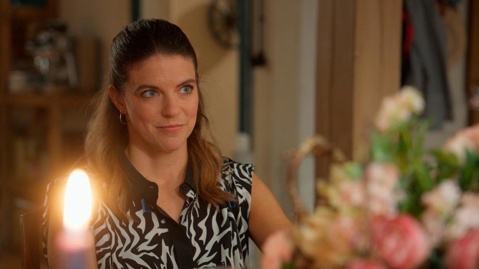 Alles andere als rosig (4259) | Mi, 10.12.