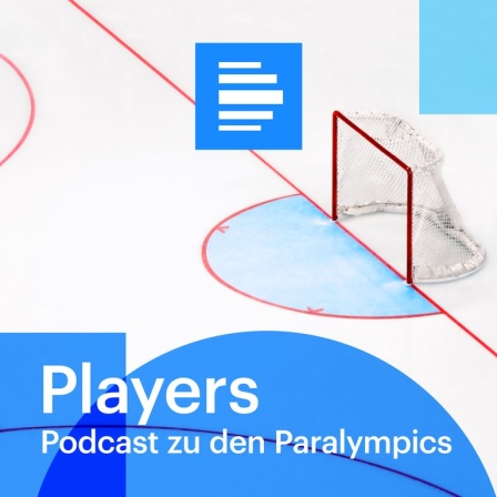 Players – Der Sportpodcast