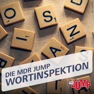 Die MDR JUMP Wortinspektion: Woher kommt diese Redewendung?
