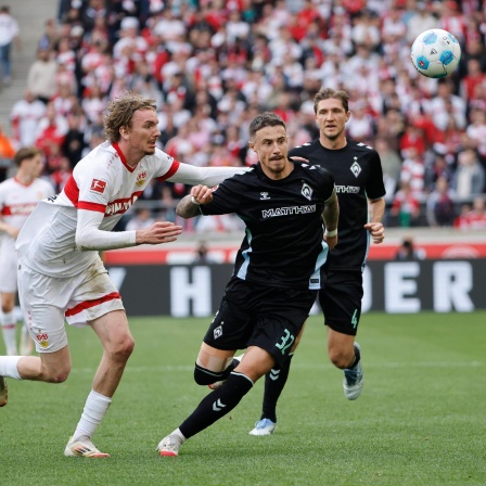 Marco Friedl