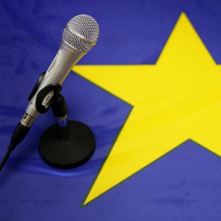 Systemwende? Die Lage des öffentlich-rechtlichen Rundfunks in Europa
