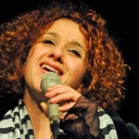 Efrat Alony