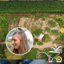 Podcast "Komm mit in den Garten", Folge #58 "Permakultur"