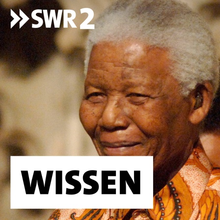 Nelson Mandela (1918 - 2013): Er wuchs auf dem Land auf, wurde von einem Häuptling erzogen, schaffte es trotz Rassismus zu studieren. Er wurde zum unermüdlichen Kämpfer gegen die Apartheid und zum ersten schwarzen Präsidenten seines Landes.