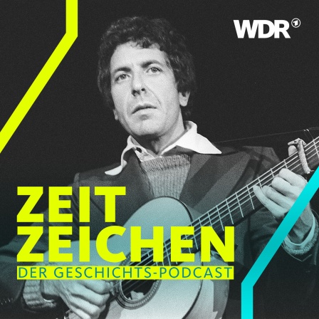 Leonard COHEN, CAN, Canada, Saenger, hier bei seinem Konzert Auftritt im Circus Krone in Muenchen, am 11.04.1972