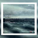&#034;Les Siècles" und François-Xavier Roth mit Debussys &#034;Première Suite d’Orchestre&#034;