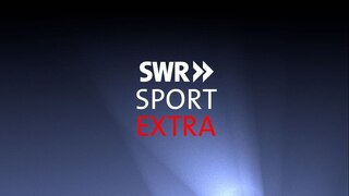 Logo SWR Sport EXTRA