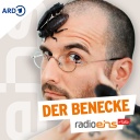 Podcast Der Benecke