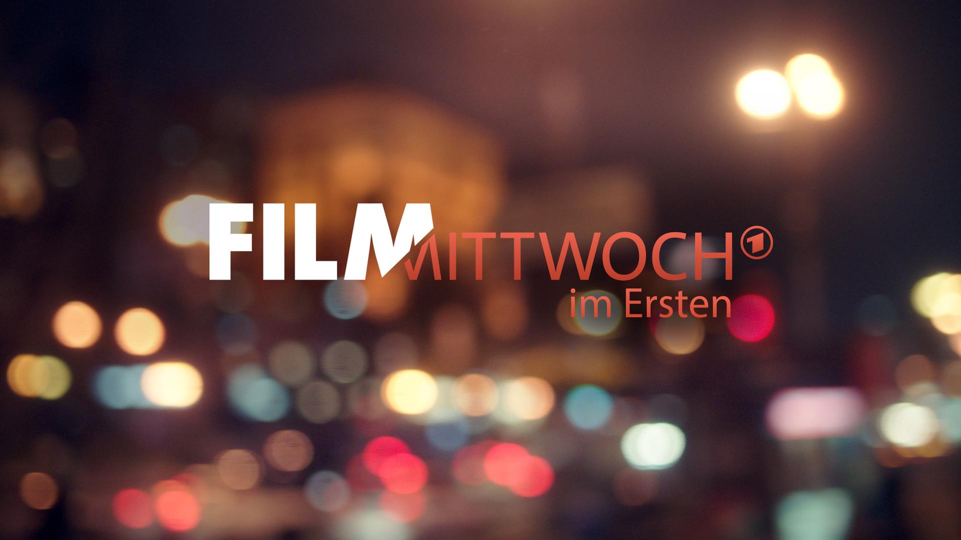 FilmMittwoch im Ersten Videos der Sendung ARD Mediathek