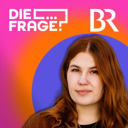 Sendereihenbild