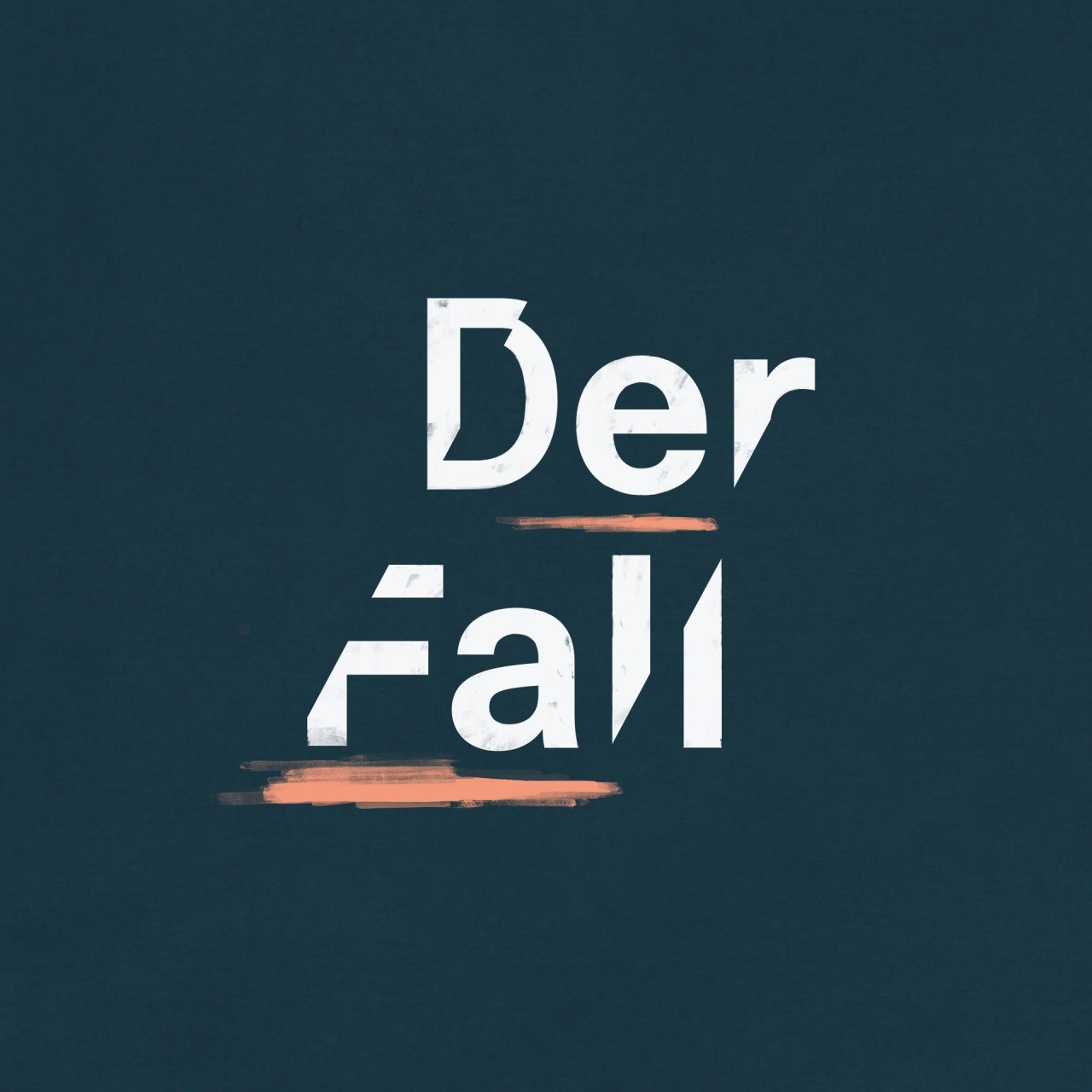 Der Fall · Neue Folgen Jetzt Podcast anhören!
